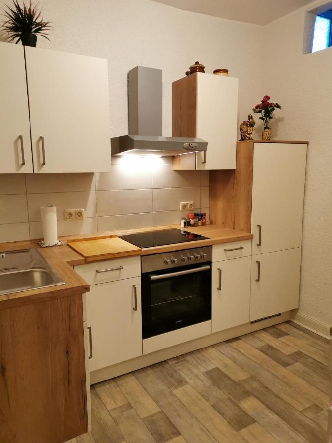 Apartament Weingut Helmut Barzen Zell an der Mosel Zewnętrze zdjęcie