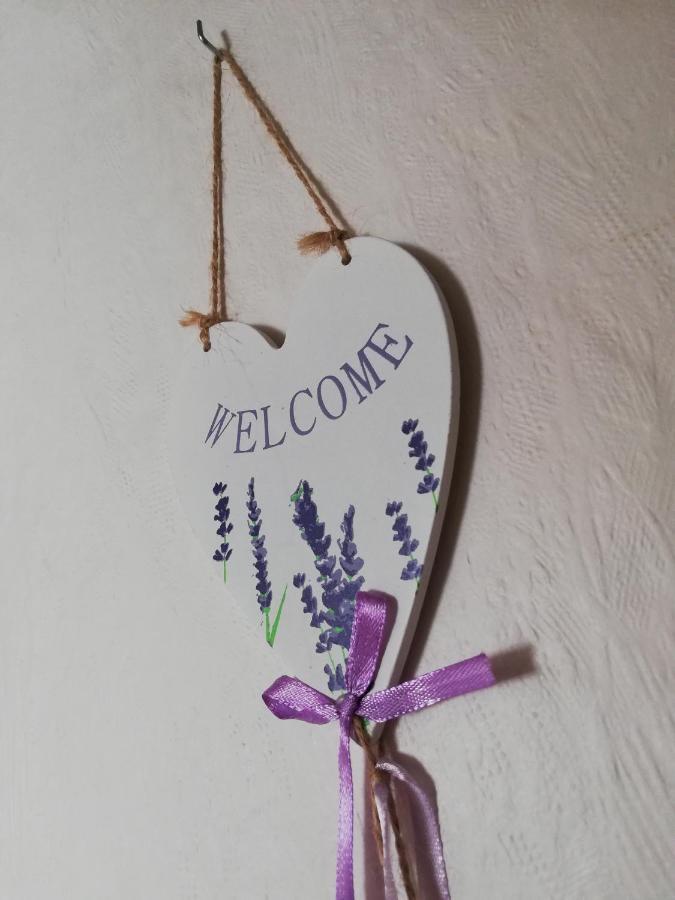 Apartament Weingut Helmut Barzen Zell an der Mosel Zewnętrze zdjęcie