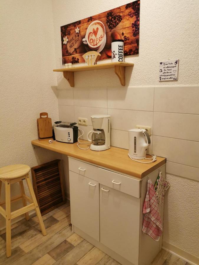 Apartament Weingut Helmut Barzen Zell an der Mosel Zewnętrze zdjęcie