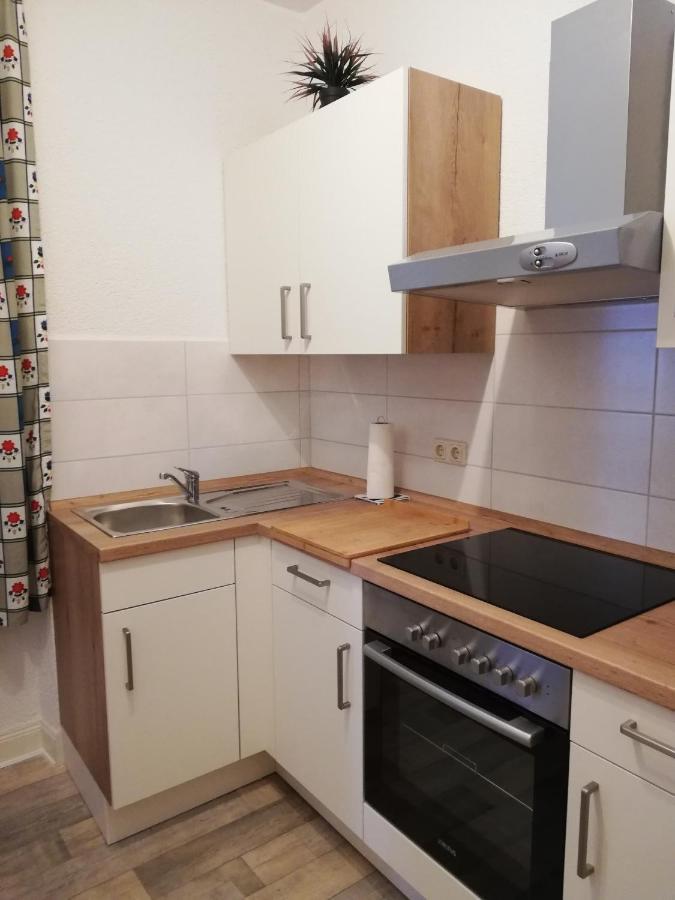 Apartament Weingut Helmut Barzen Zell an der Mosel Zewnętrze zdjęcie