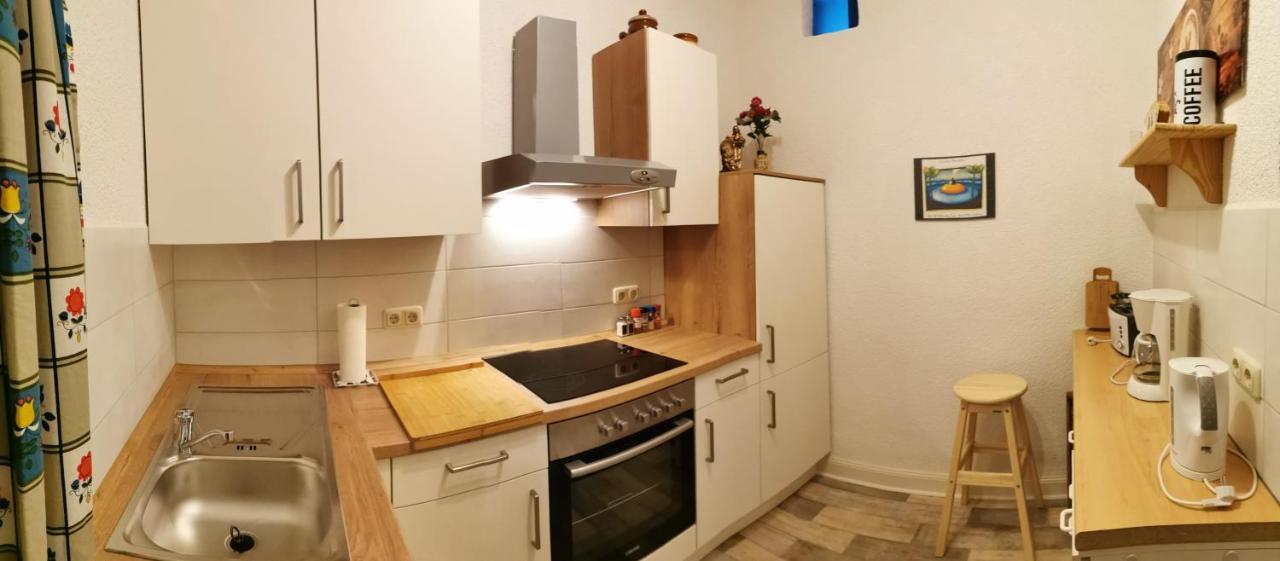 Apartament Weingut Helmut Barzen Zell an der Mosel Zewnętrze zdjęcie